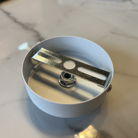 Подвесные светильники — Подвесной светильник Imperium Loft Nord 190496-26 купить в 