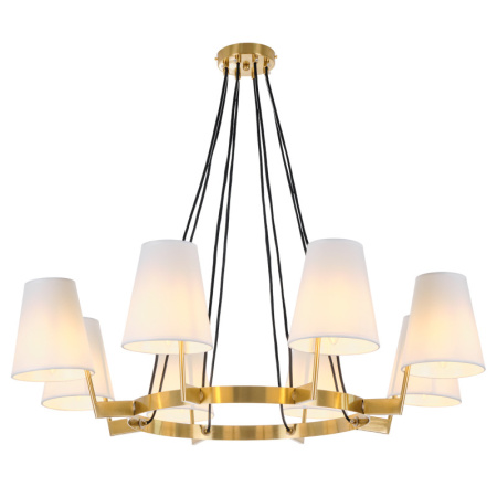 Люстры подвесные — Подвесная люстра MyFar MR1931-8P купить в  Люстры подвесные — Подвесная люстра MyFar MR1931-8P купить в