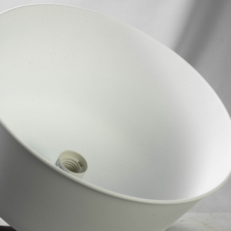 Подвесные светильники — Подвесной светильник Lussole LSP-8043 купить в 