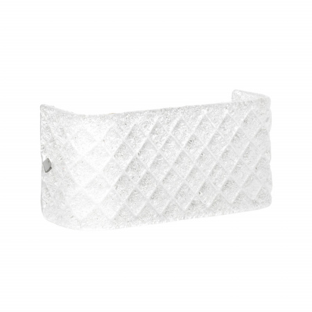 Настенные бра — Бра Lightstar 602520 купить в 