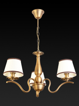 Люстры подвесные — Подвесная люстра TOPLIGHT TL5650D-03BS купить в  Люстры подвесные — Подвесная люстра TOPLIGHT TL5650D-03BS купить в