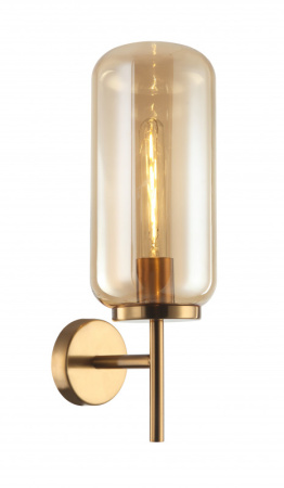 Настенные бра — Бра Stilfort 2149/05/01W купить в 