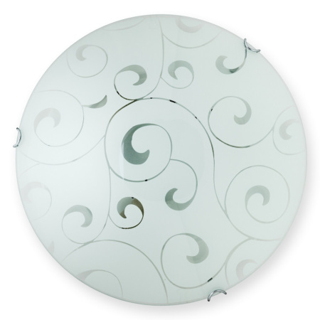 Накладные светильники — Накладной светильник TOPLIGHT TL9041Y-02WH купить в 