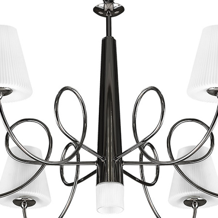 Люстры подвесные — Подвесная люстра Lightstar 814277 купить в 