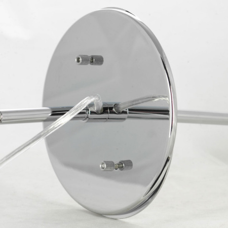 Подвесные светильники — Подвесной светильник Lussole LSP-8512 купить в 