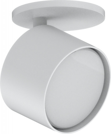 Споты — Спот Feron 41474 купить в 