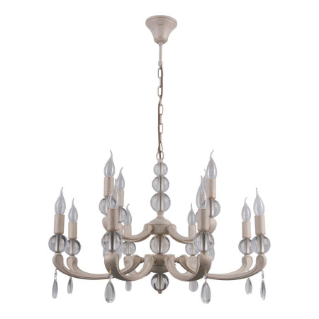 Люстры подвесные — Подвесная люстра Escada 1132/12S купить в  Люстры подвесные — Подвесная люстра Escada 1132/12S купить в