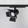 Шторки — Шторка Arlight 036008 купить в  Шторки — Шторка Arlight 036008 купить в