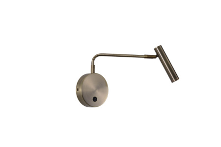 Споты — Спот Zortes ZRS.17809.3 купить в 