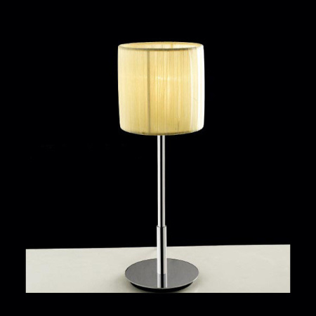 Настольные лампы — Настольная лампа Illuminati MT92905-1A купить в 