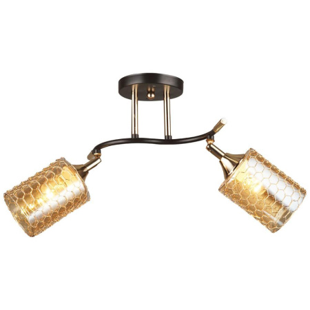 Потолочные люстры — Потолочная люстра Seven Fires Дженга 66276.01.69.02 купить в  Потолочные люстры — Потолочная люстра Seven Fires Дженга 66276.01.69.02 купить в