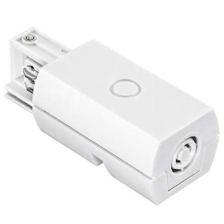 Подводы питания — Подвод питания Lightstar 504116 купить в  Подводы питания — Подвод питания Lightstar 504116 купить в