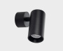 Споты — Спот ITALLINE SD 3043 black купить в  Споты — Спот ITALLINE SD 3043 black купить в
