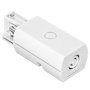 Подводы питания — Подвод питания Lightstar 504116 купить в  Подводы питания — Подвод питания Lightstar 504116 купить в