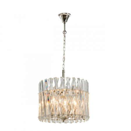 Люстры подвесные — Подвесная люстра APLOYT APL.808.03.05 купить в 