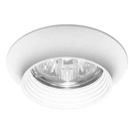 Точечные светильники — Встраиваемый светильник Escada Lecco 231080 купить в  Точечные светильники — Встраиваемый светильник Escada Lecco 231080 купить в