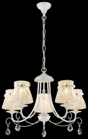 Люстры подвесные — Подвесная люстра VELANTE 316-003-05 купить в 