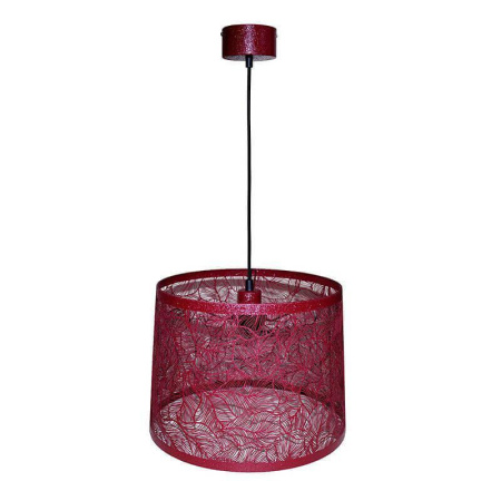 Подвесные светильники — Подвесной светильник Seven Fires Карвед 39101.01.68.01 купить в 