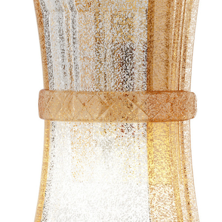 Настенные бра — Бра Lightstar 820629 купить в 