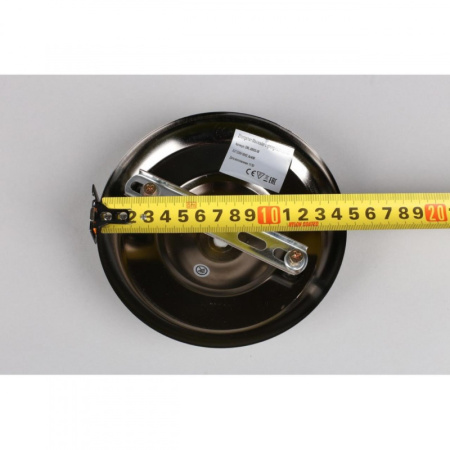 Люстры подвесные — Подвесная люстра Omnilux OML-88903-08 купить в 