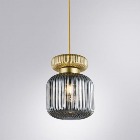 Подвесные светильники — Подвесной светильник ARTE Lamp A6170SP-1GO купить в  Подвесные светильники — Подвесной светильник ARTE Lamp A6170SP-1GO купить в