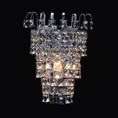Настенные бра — Бра MW-Light 642022801 купить в  Настенные бра — Бра MW-Light 642022801 купить в