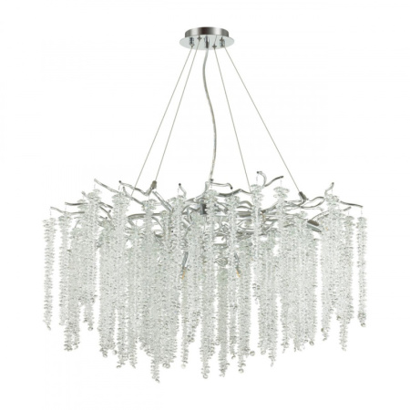 Люстры подвесные — Подвесная люстра Odeon Light 5004/14 купить в 