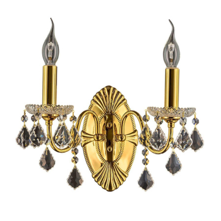 Потолочные светильники — Бра Osgona Classic 700622 купить в 