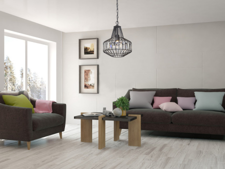 Подвесные светильники — Подвесной светильник Vitaluce V4245-1/1S купить в 