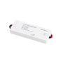 Контроллеры для светодиодных лент — Контроллер Elektrostandard 95006/00 Контроллер 12/24V Dimming для ПДУ RC003 купить в  Контроллеры для светодиодных лент — Контроллер Elektrostandard 95006/00 Контроллер 12/24V Dimming для ПДУ RC003 купить в