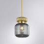 Подвесные светильники — Подвесной светильник ARTE Lamp A6170SP-1GO купить в  Подвесные светильники — Подвесной светильник ARTE Lamp A6170SP-1GO купить в
