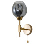 Настенные бра — Бра ARTE Lamp A7759AP-1PB купить в  Настенные бра — Бра ARTE Lamp A7759AP-1PB купить в