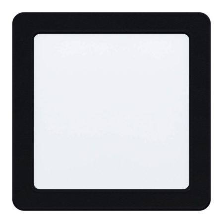 Встраиваемые точечные светильники — Встраиваемый светильник EGLO 99188 купить в 