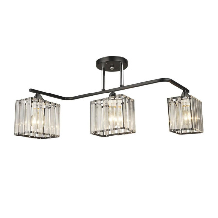 Потолочные люстры — Потолочная люстра Seven Fires Lavanya 66600.01.13.03 купить в 