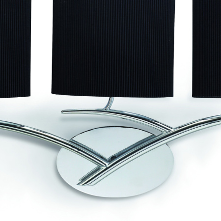 Настенные бра — Бра Mantra 1176 купить в  Настенные бра — Бра Mantra 1176 купить в