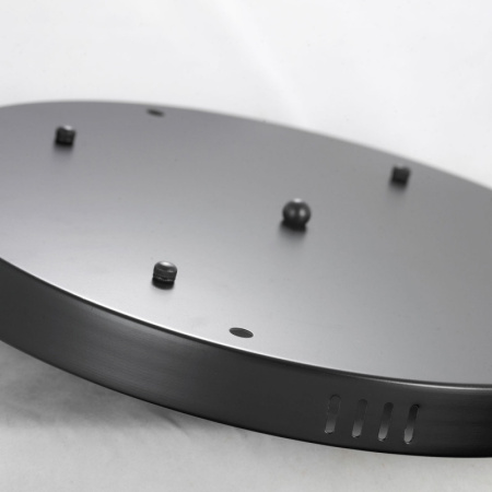 Люстры накладные — Накладная люстра Lussole LSP-8452 купить в  Люстры накладные — Накладная люстра Lussole LSP-8452 купить в