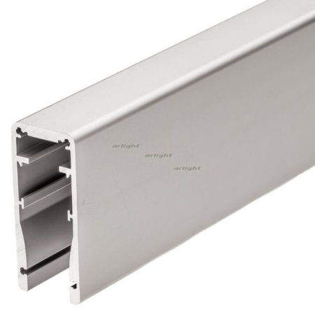 Профили для светодиодных лент — Профиль Arlight 015477 купить в 
