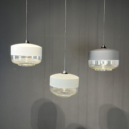 Подвесные светильники — Подвесной светильник Imperium Loft Nord 190501-26 купить в 