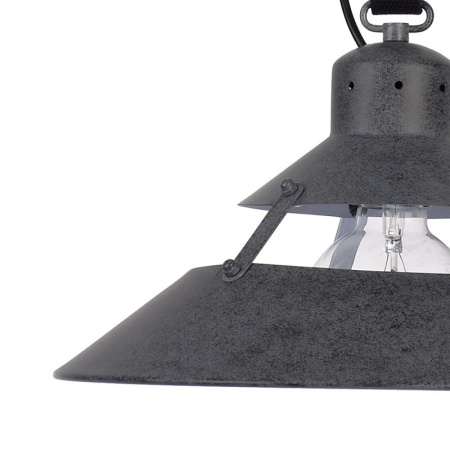 Подвесные светильники — Подвесной светильник Mantra 5441 купить в 