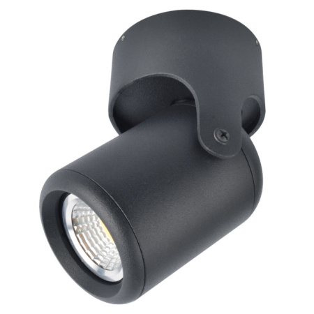 Споты — Спот ARTE Lamp A3316PL-1BK купить в  Споты — Спот ARTE Lamp A3316PL-1BK купить в