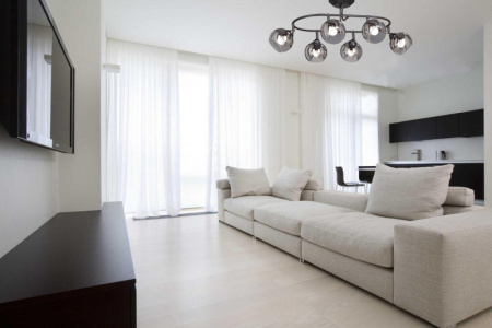 Споты — Спот Vitaluce V4306-1/6PL купить в 