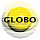 Globo купить Globo купить