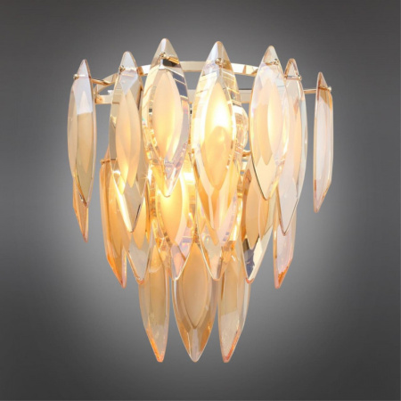 Настенные бра — Бра APLOYT APL.831.01.02 купить в 