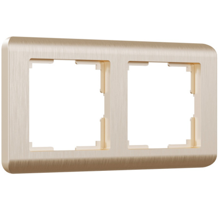 Рамки — Рамка Werkel W0022111 купить в 