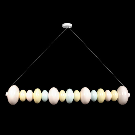 Подвесные светильники — Подвесной светильник LOFT IT 10271P/E купить в 