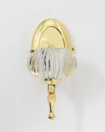 Потолочные светильники — Бра Abrasax Frieda 6444/A1.15 купить в 