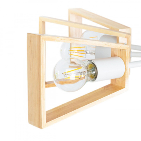 Люстры на штанге — Люстра на штанге ARTE Lamp A8030PL-8WH купить в  Люстры на штанге — Люстра на штанге ARTE Lamp A8030PL-8WH купить в