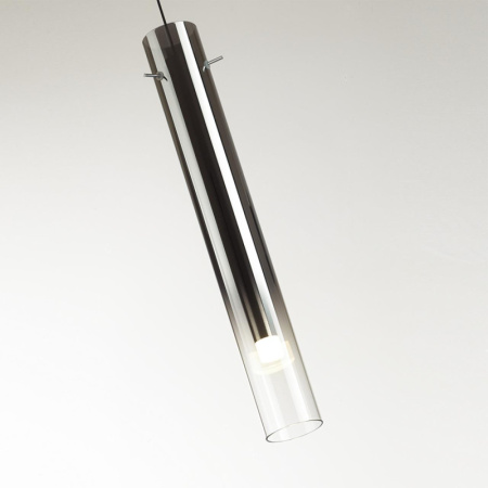 Подвесные светильники — Подвесной светильник Odeon Light 5061/5L купить в 