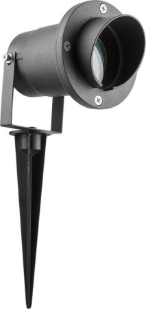 Грунтовые светильники — Грунтовый светильник Feron 11860 купить в 