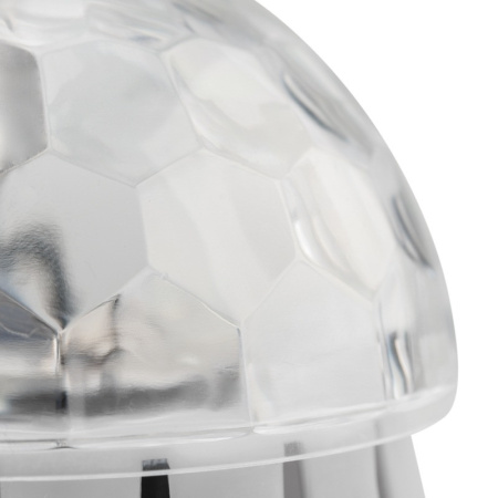 Диско-лампа — Диско-лампа Neon-Night 601-256 купить в  Диско-лампа — Диско-лампа Neon-Night 601-256 купить в